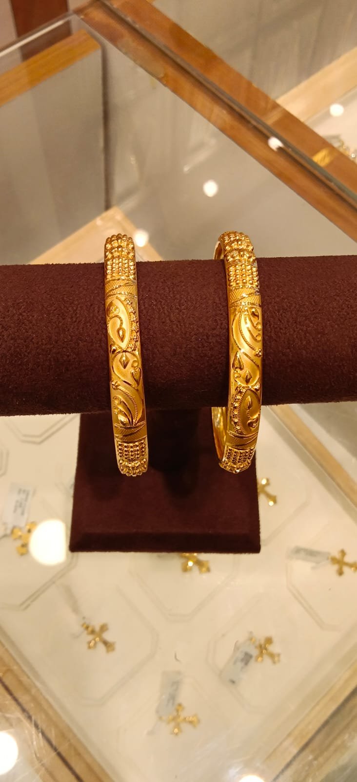 Bangles 